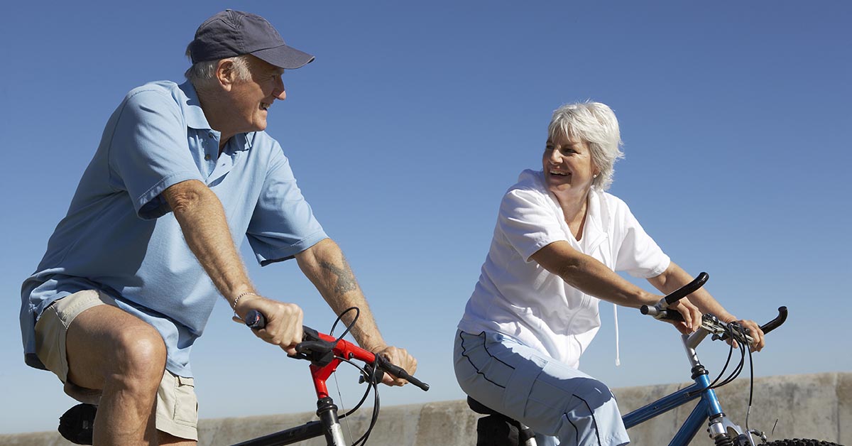 Arthritis treatment Latham, NY 12110