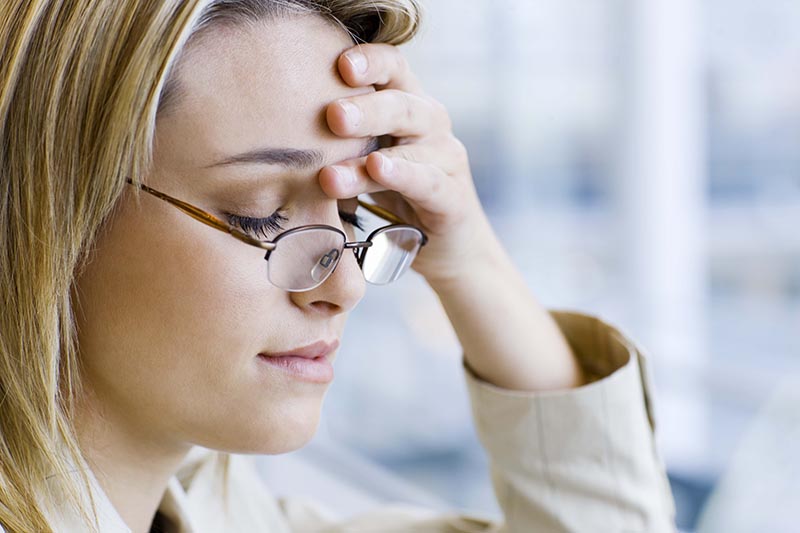 Latham, NY 12110 dizziness treatment