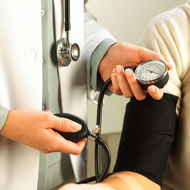  Latham, NY 12110 natural high blood pressure care
